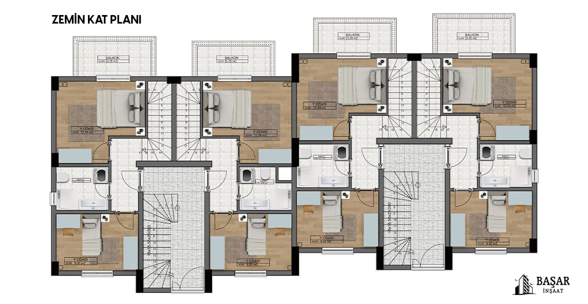 Ada Life Moda Gökçeada