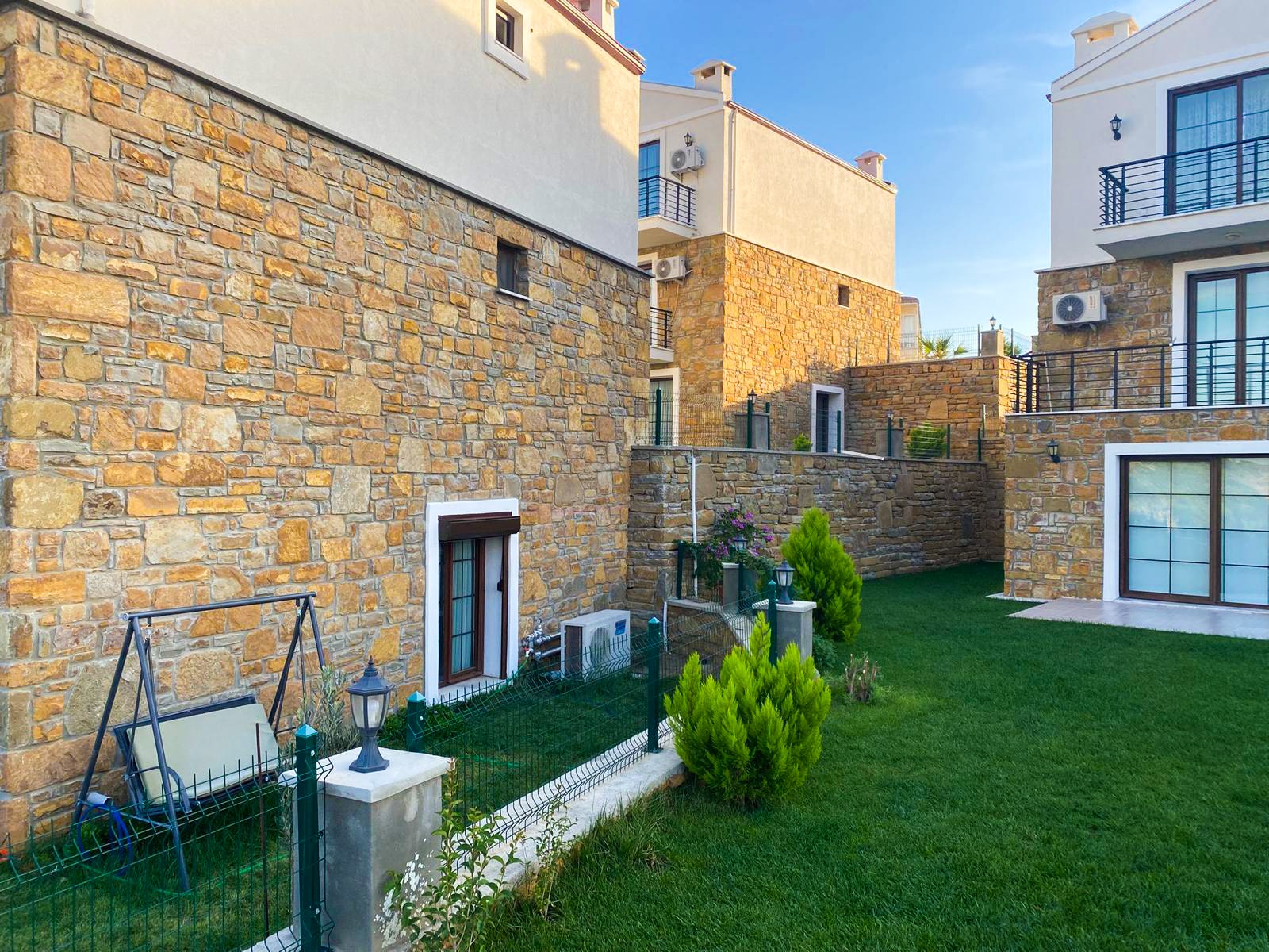 Ada Life Moda Gökçeada