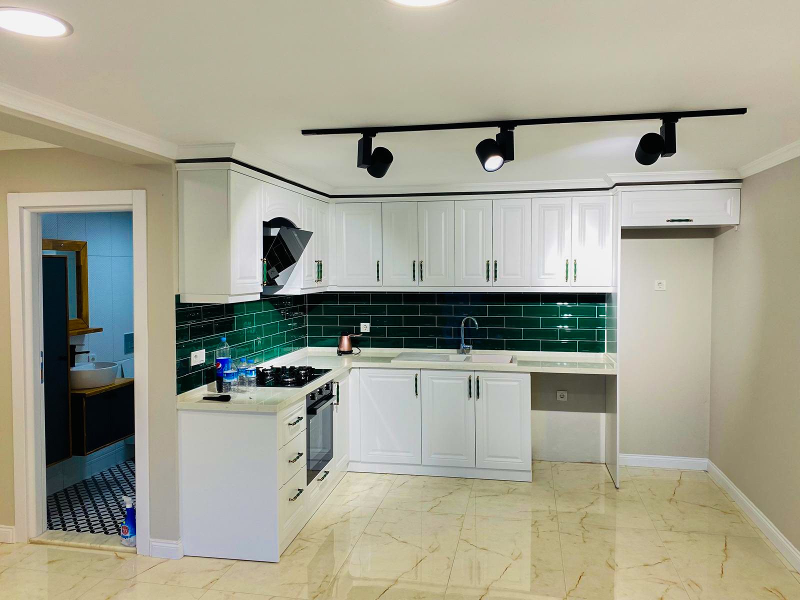 Ada Life Moda Gökçeada