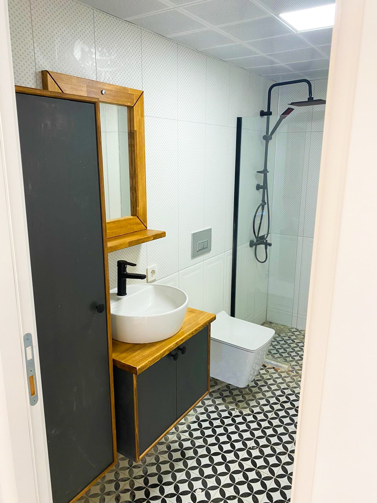 Ada Life Moda Gökçeada