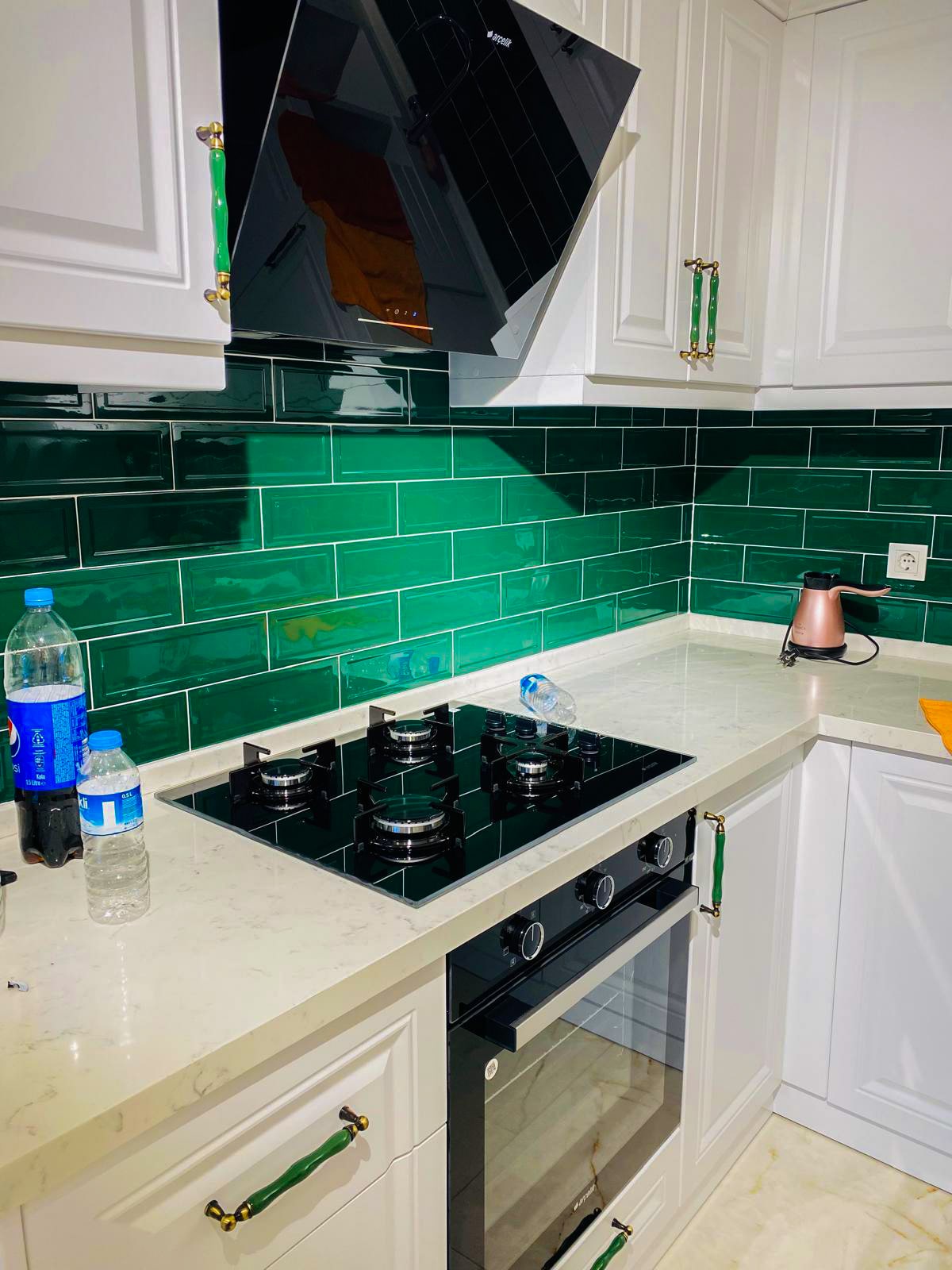 Ada Life Moda Gökçeada