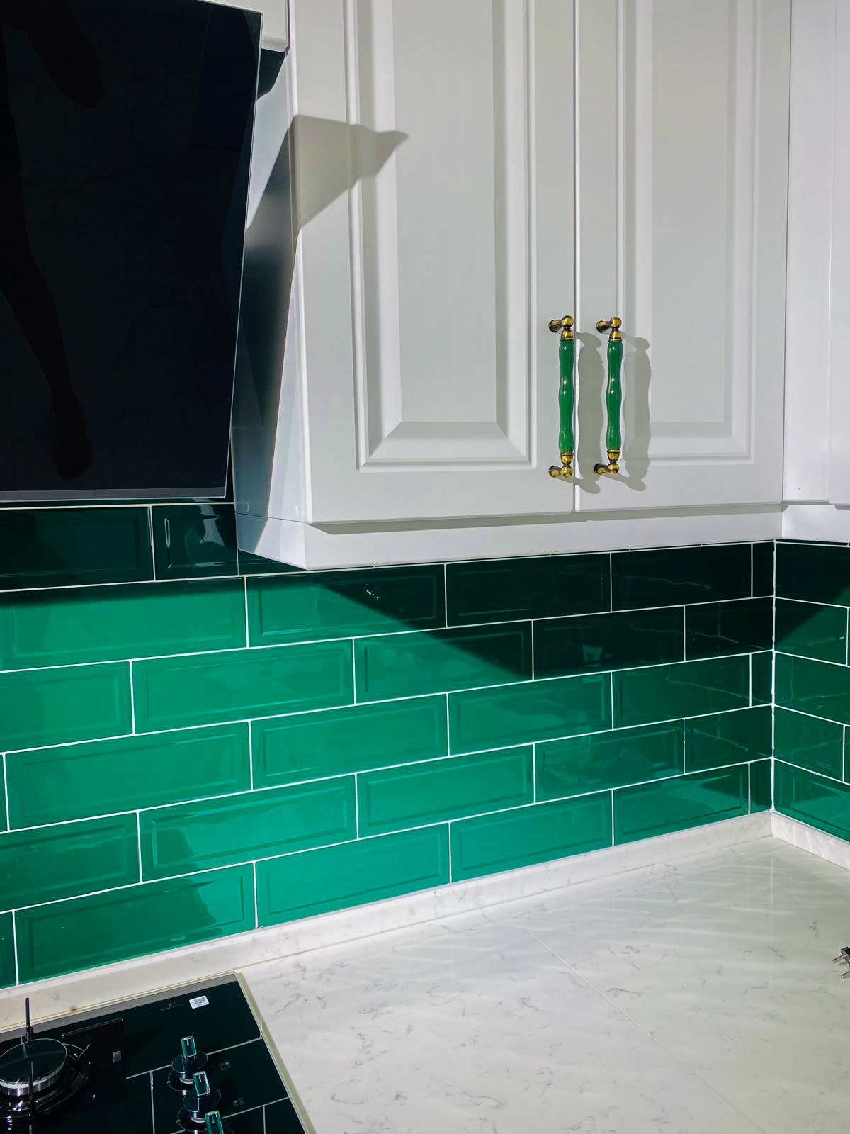 Ada Life Moda Gökçeada