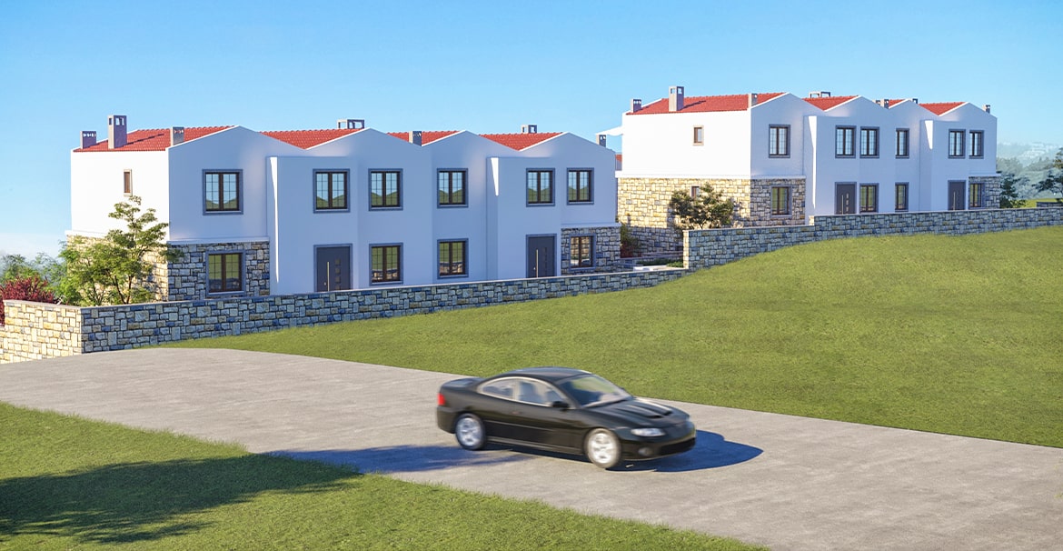 Ada Life Moda Gökçeada