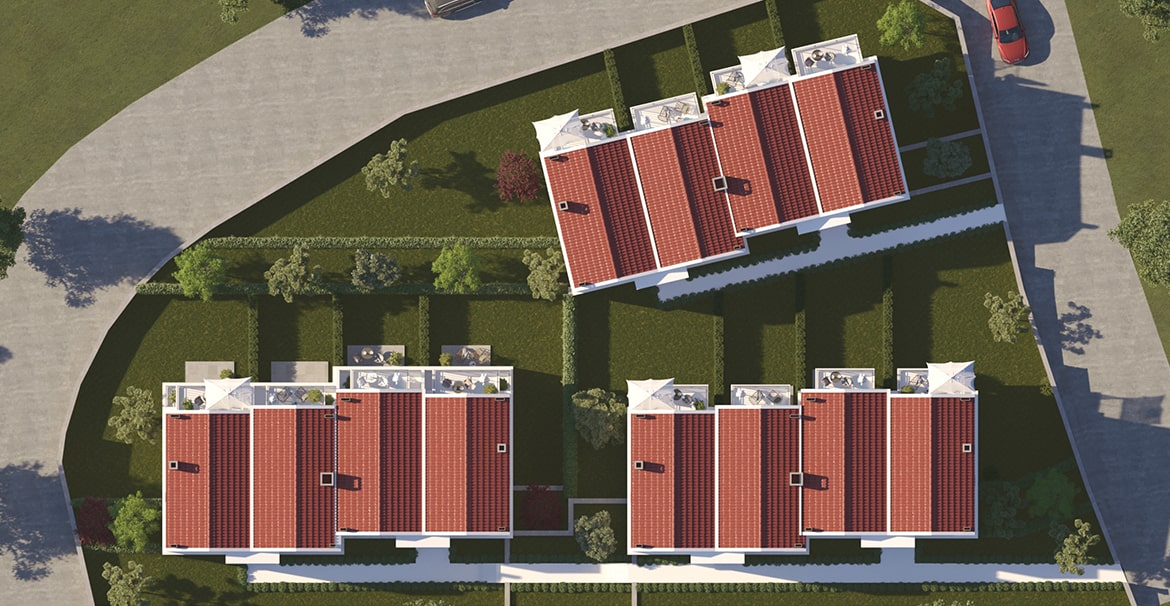 Ada Life Moda Gökçeada